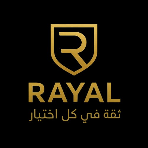 RAYAL