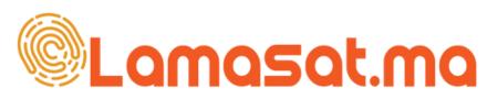 lamasatmarket
