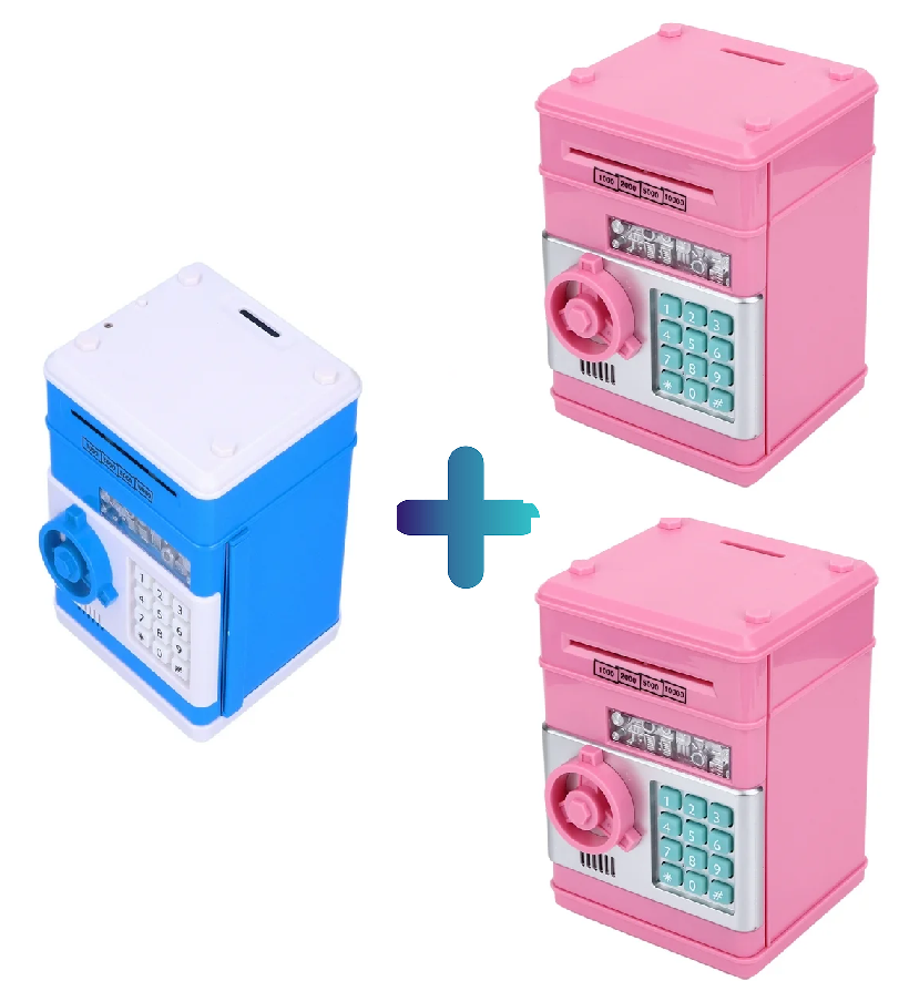 stores/ef7d1001f0412c513637f54d9af6aa6a/products/aS4RxlU6hznQzdXDqWtvICCb509wug7XItI86JgC.png