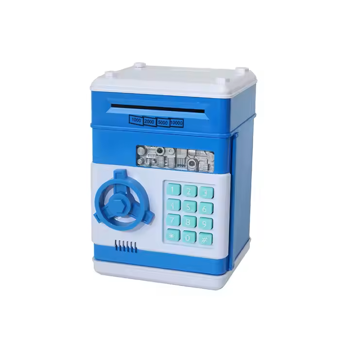 stores/ef7d1001f0412c513637f54d9af6aa6a/products/dOwcZkIfo2Vmk01v0ABdYoy0AvMB6g8WrCkTblJc.png