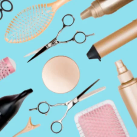 العناية بالشعر