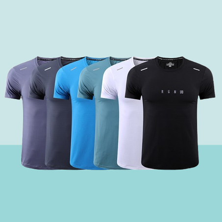 ملابس الرجال