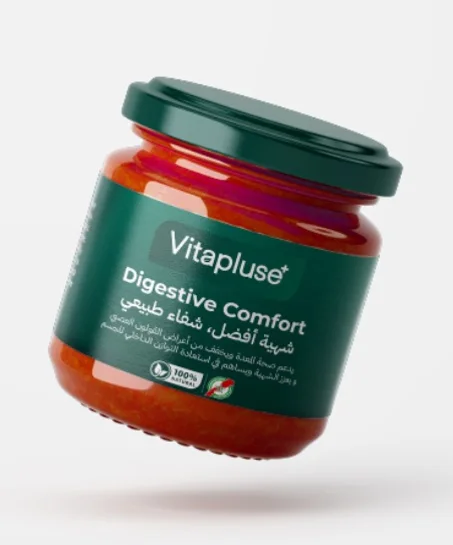 علاج القولون العصبي