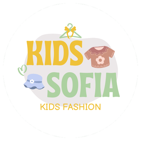 ملابس الأطفال