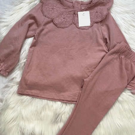 المنتج الثاني