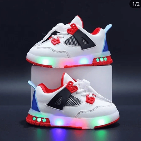 المنتج الأول