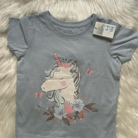 المنتج الأول