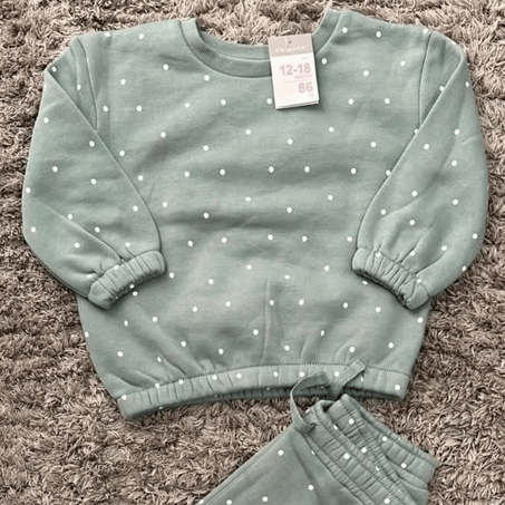 المنتج-الرابع