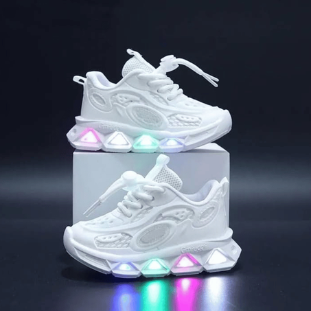 المنتج الثاني