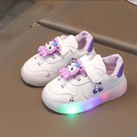 المنتج الرابع