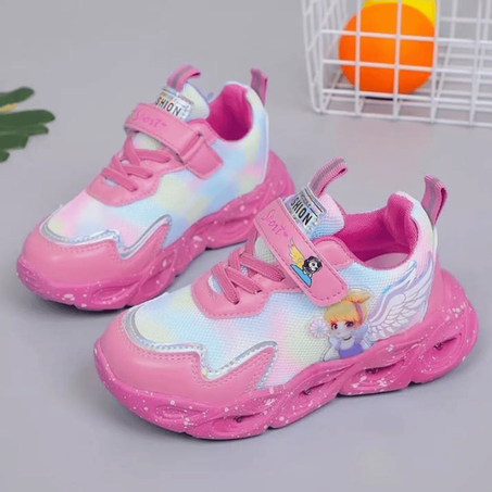 المنتج الثالث