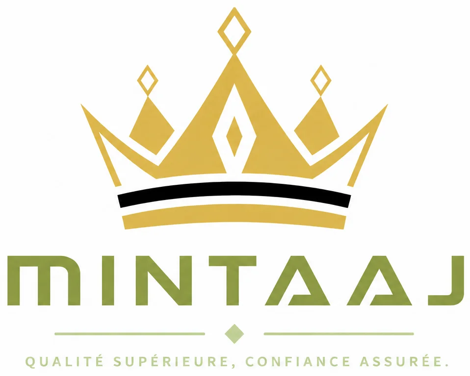 MINTAAJ