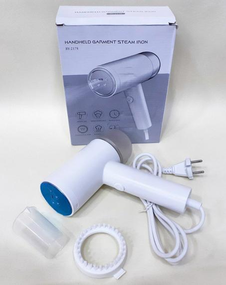 مصلوح بالبخار