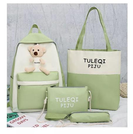 حقيبة رائعة