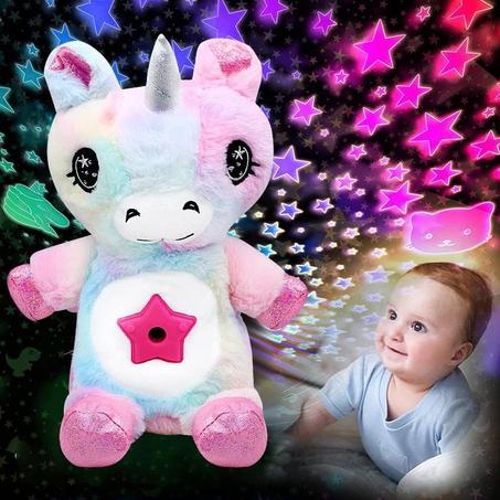 children's star Bellys