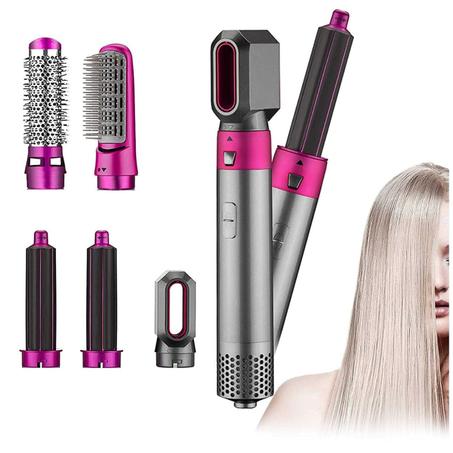 ادواة الشعر الاحترافية