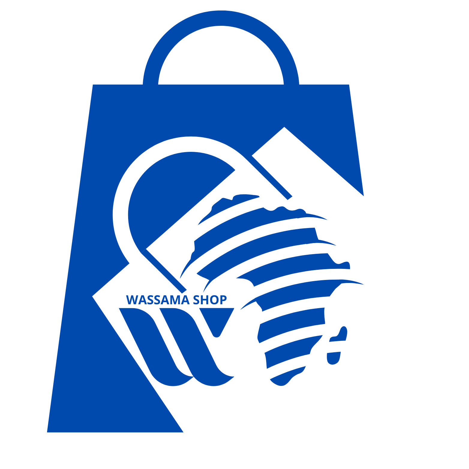 OSMSTORE