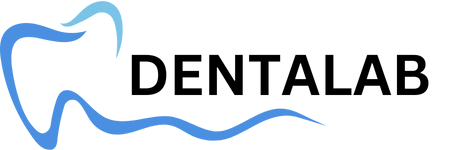 dentalabb