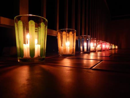 عالم الاضاءة