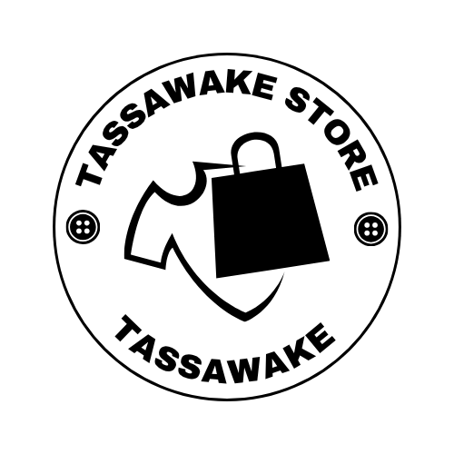 tassawake.com