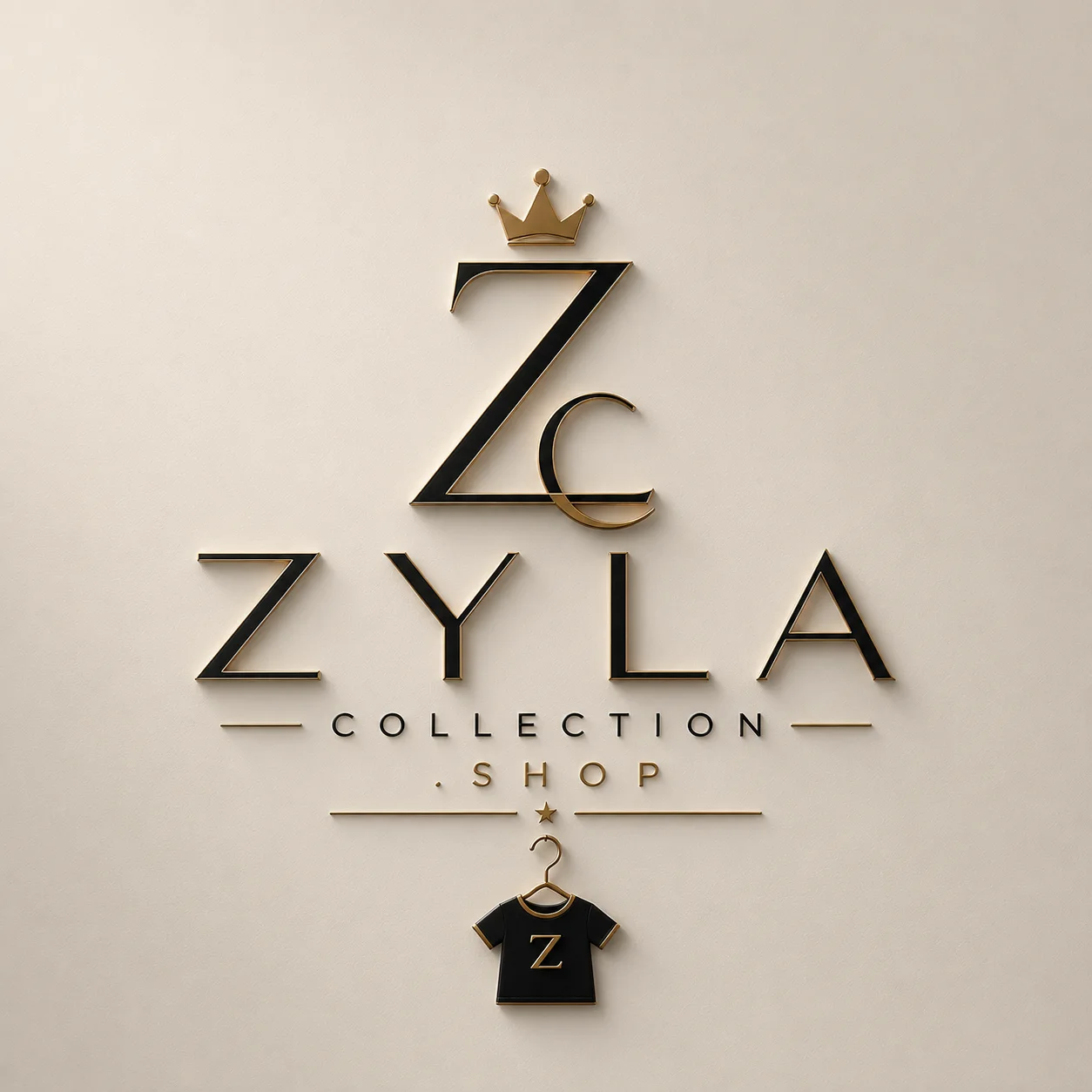 Zyla collection