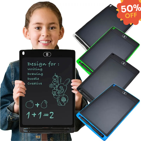 لوحة إلكترونية Magic Pad