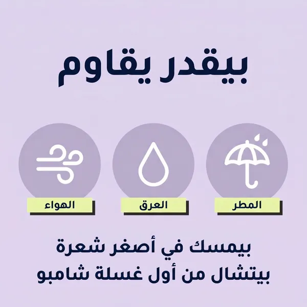 Toppik Hair Fibers لفراغات الشعر