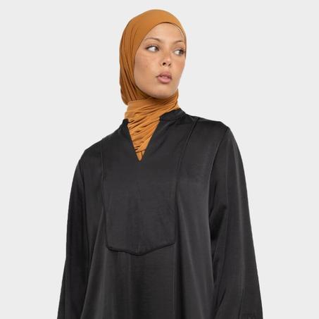 Abayas