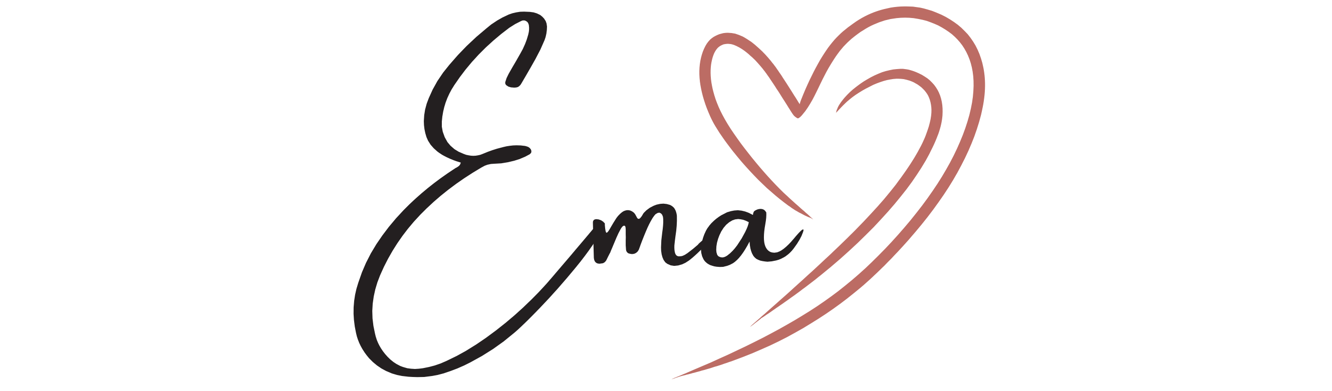 Ema