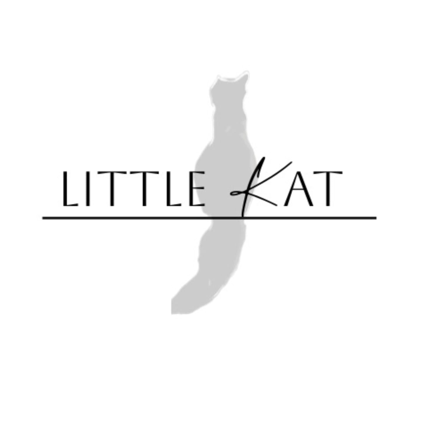 Littlekat
