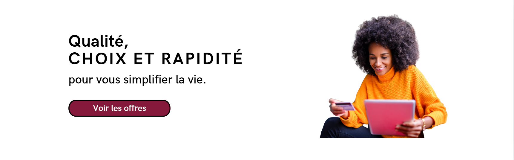 slider-image