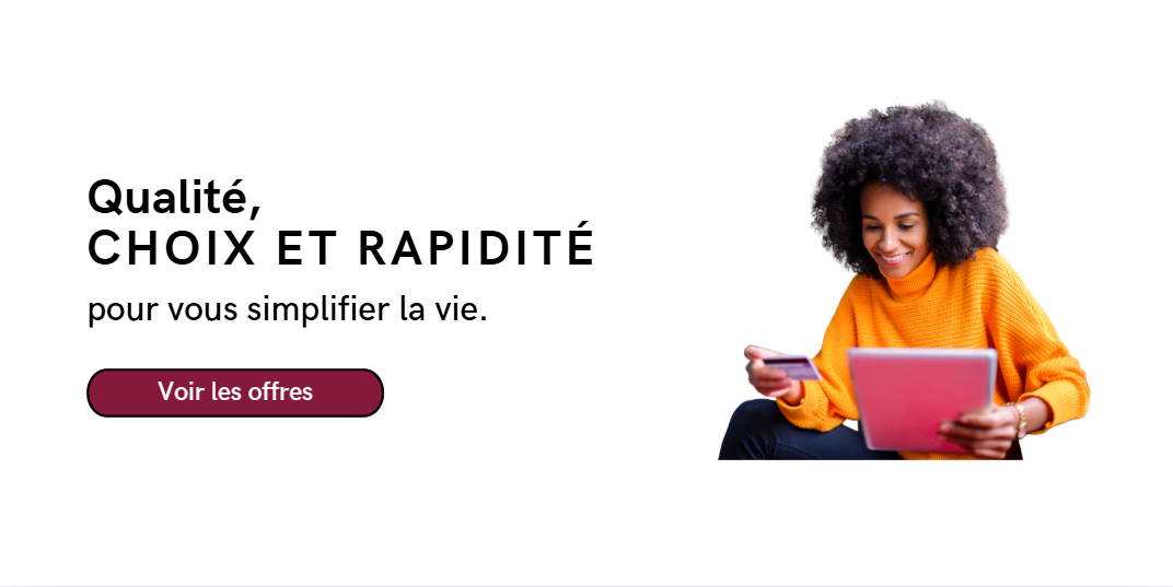 slider-image