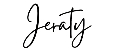jeraty
