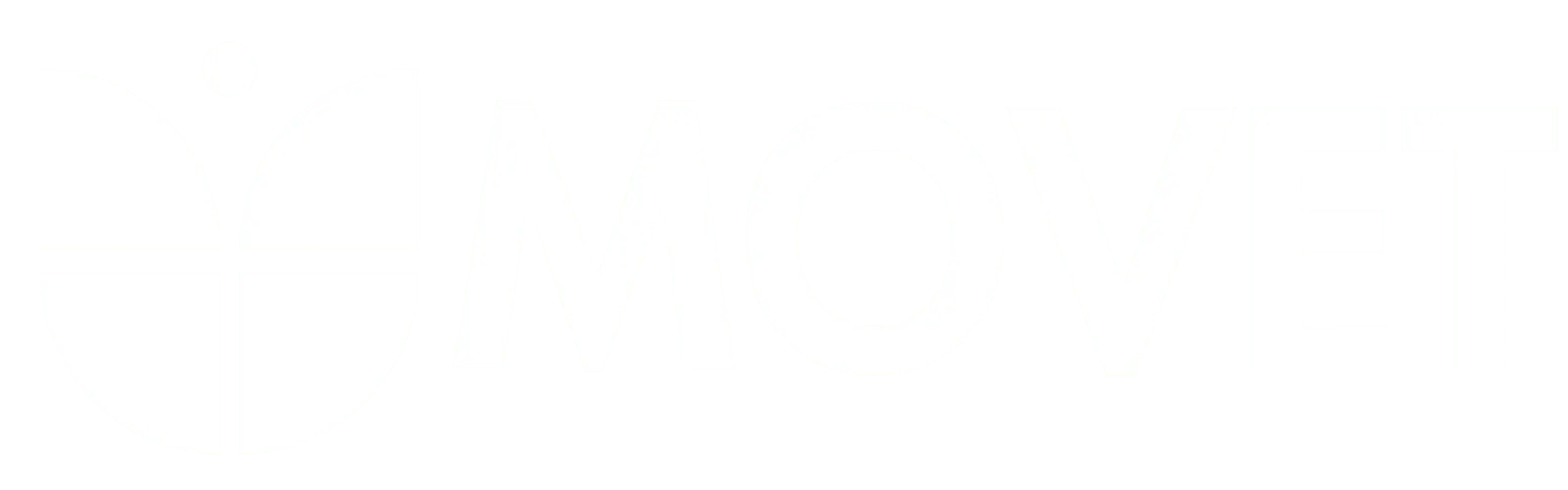 movet