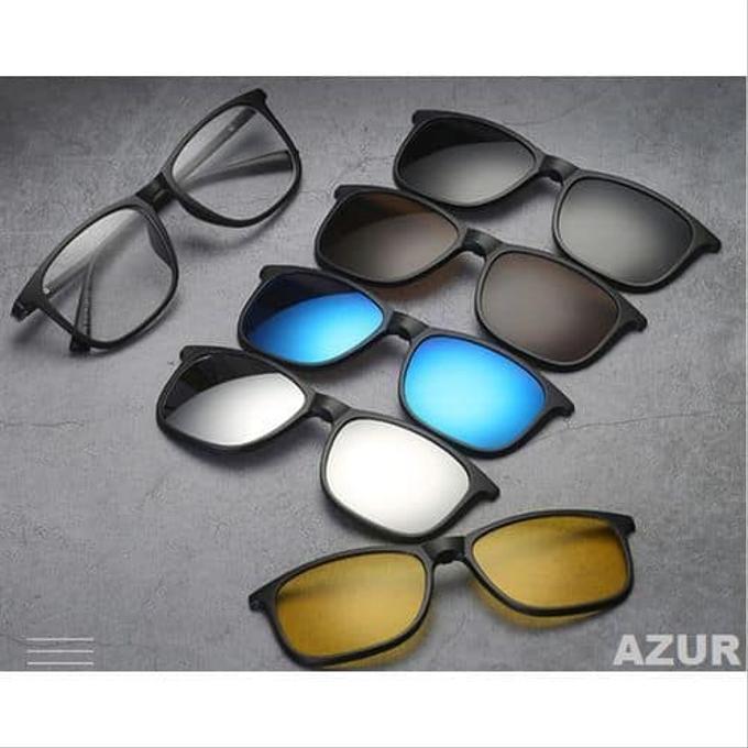 stores/ef95b2212353470fc1b0cc77a779ccd8/products/GzGE1CB2aoJW30iaGKbJegCdxhoGKQSZBtyvUB0v.jpeg
