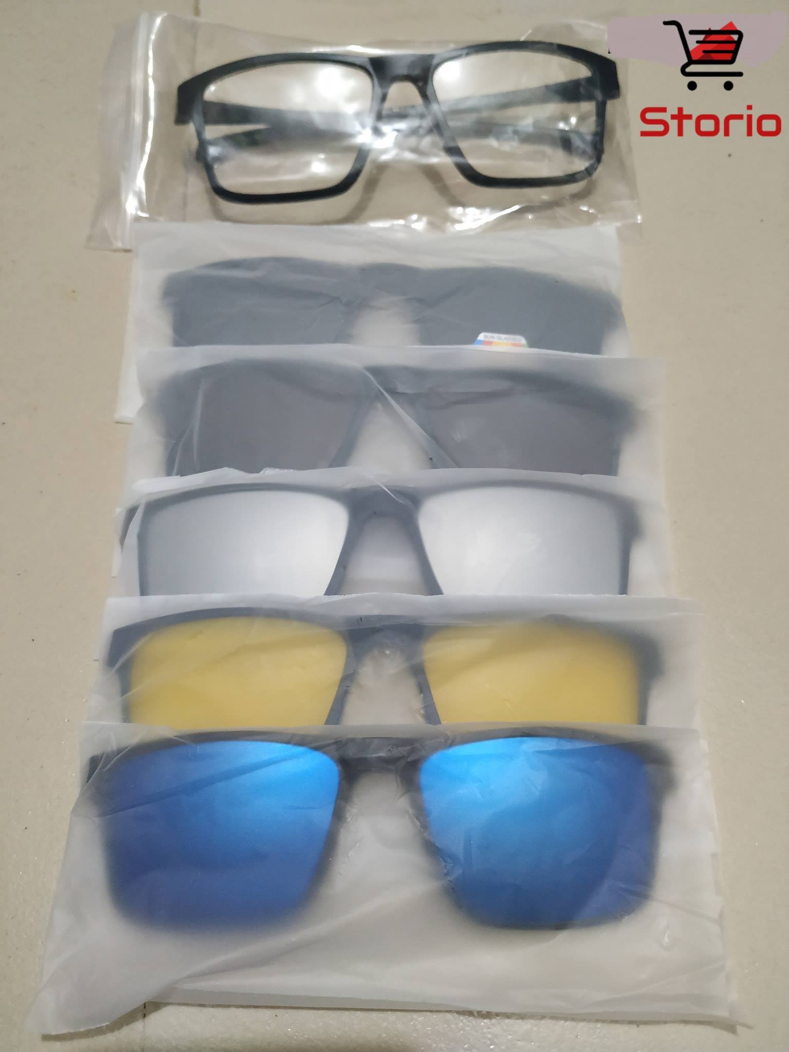 stores/ef95b2212353470fc1b0cc77a779ccd8/products/kRSafxY6feWnOztrd4SPOCnb6IqkW6j7EtPDcCTk.jpeg