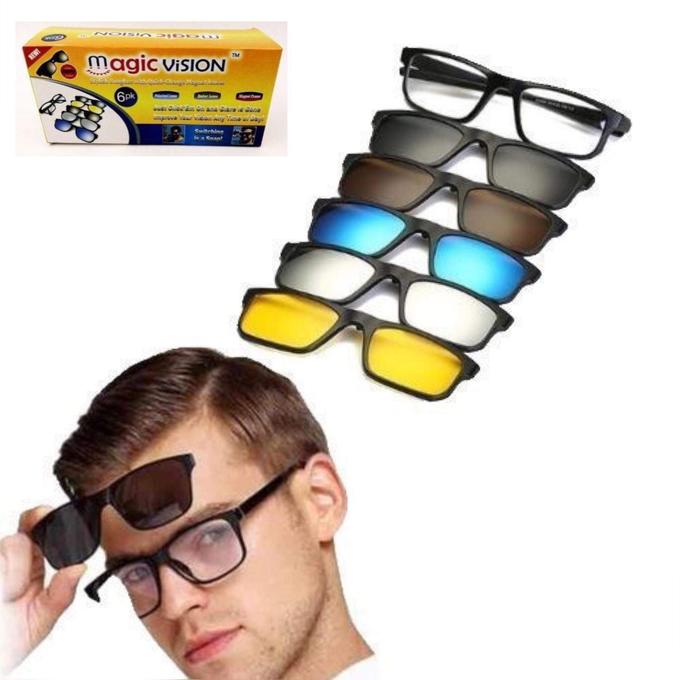 stores/ef95b2212353470fc1b0cc77a779ccd8/products/rDsIUdhgr25o1lcgFYpAvyA59KhlCsce9V0honHt.jpeg