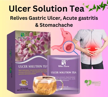https://seller-area.youcan.shop/admin/products/create?approved=1