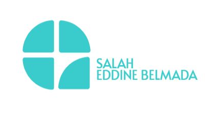 SalahEddineBelmadani