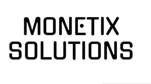 MONETIX SOLUTIONS