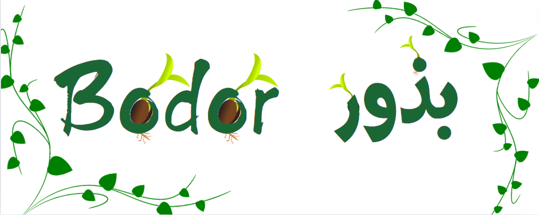 bodor