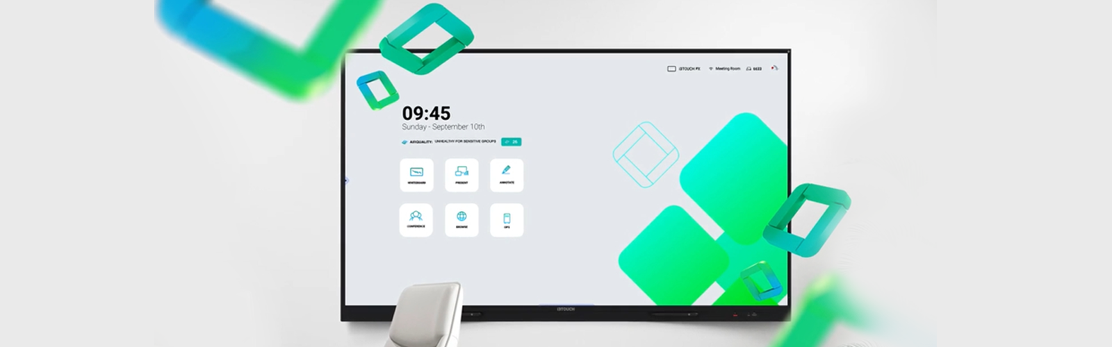 slider-image