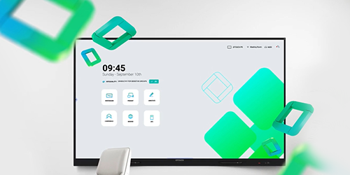 slider-image