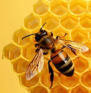 slider-image