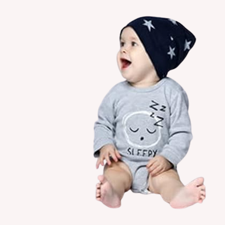 مستلزمات الأطفال