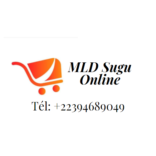Mldsugu
