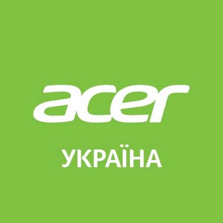 ACER