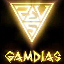 GAMDIAS