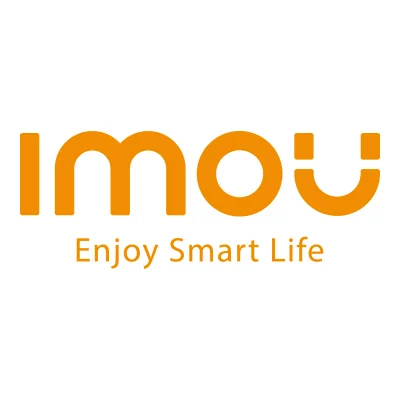 imou