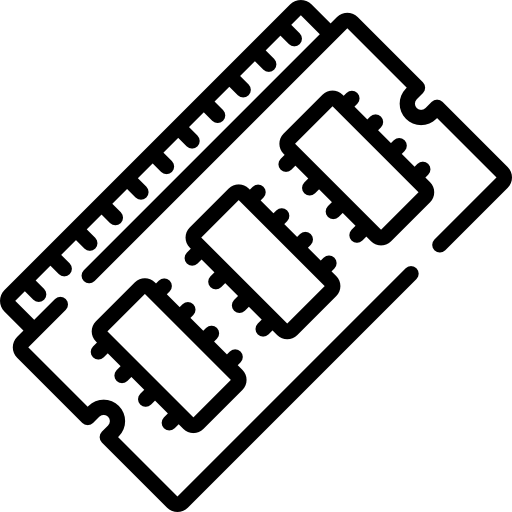 RAM